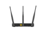D-Link DIR-816 Wireless AC750 Dual Band Router - Image 3