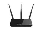 D-Link DIR-816 Wireless AC750 Dual Band Router - Image 2