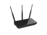 D-Link DIR-816 Wireless AC750 Dual Band Router