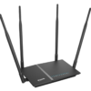 D-LINK DIR-825 AC1200 Wi-Fi Gigabit Router