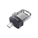 SanDisk Ultra 32GB Dual Drive m3.0 for Android Devices and Computers - Image 2