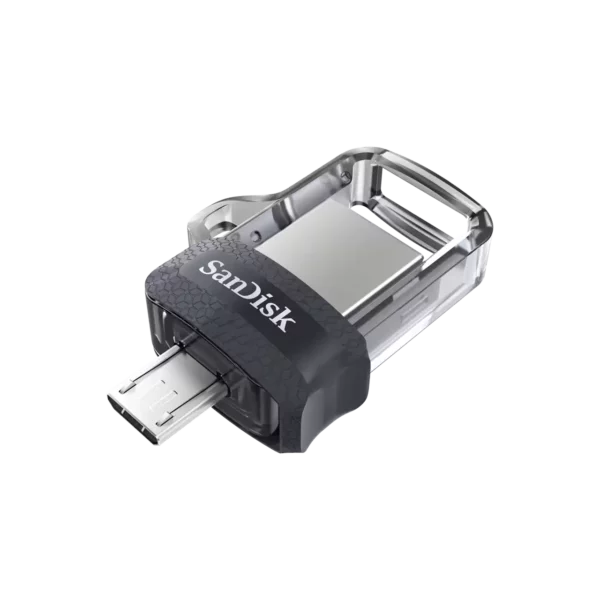 DUAL128A
