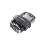 SanDisk Ultra 256GB Dual Drive m3.0 for Android Devices and Computers - Image 2