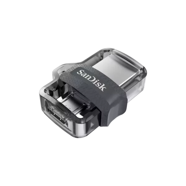 DUAL128B