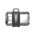 SanDisk Ultra 64GB Dual Drive m3.0 for Android Devices and Computers - Image 2