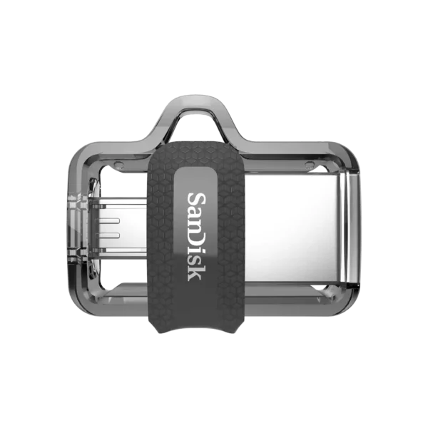 DUAL128C