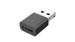 D-Link DWA-131 Wireless-N Nano USB Adapter