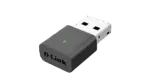 D-Link DWA-131 Wireless-N Nano USB Adapter