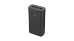 D-Link DWA-131 Wireless-N Nano USB Adapter - Image 2