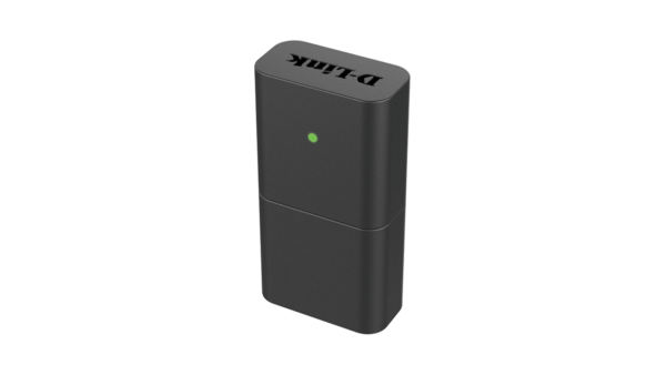 DWA131a