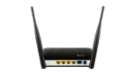 D-Link DWR-116 3G/4G LTE WI-FI Router - Image 3