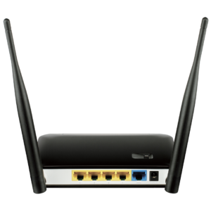 DWR116a