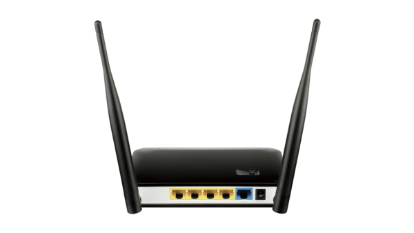 DWR116a