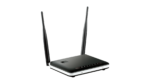 D-Link DWR-116 3G/4G LTE WI-FI Router - Image 2
