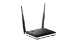 D-Link DWR-116 3G/4G LTE WI-FI Router - Image 2
