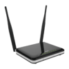 D-LINK DWR 711 Wireless N300 3G Router