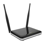 D-LINK DWR 711 Wireless N300 3G Router