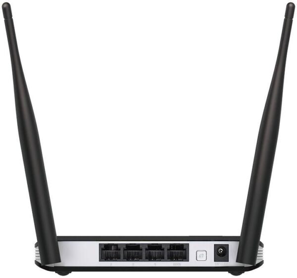DWR711a