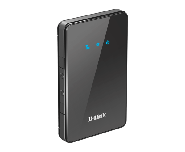 DWR932a