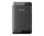 D-Link 4G/LTE Mobile Router DWR-932C - Image 3