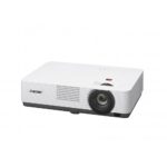 Sony VPL DX241 Desktop Projector