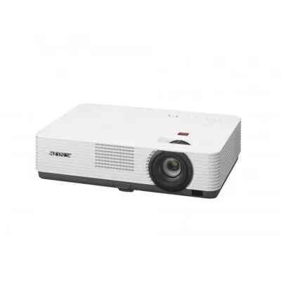 Sony VPL DX241 Desktop Projector