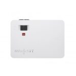 Sony VPL DX241 Desktop Projector - Image 4