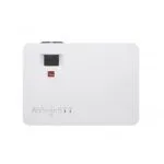 Sony VPL DX241 Desktop Projector - Image 4