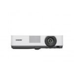 Sony VPL DX241 Desktop Projector - Image 2