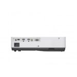 Sony VPL DX241 Desktop Projector - Image 3