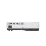 Sony VPL DX241 Desktop Projector - Image 3