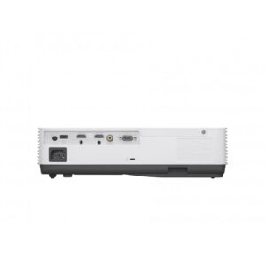 DX241C