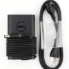 Dell Laptop Charger 19.5V 4.62A Adapter