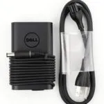 Dell Laptop Charger 19.5V 4.62A Adapter