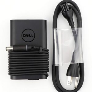 Dell Laptop Charger 19.5V 4.62A Adapter