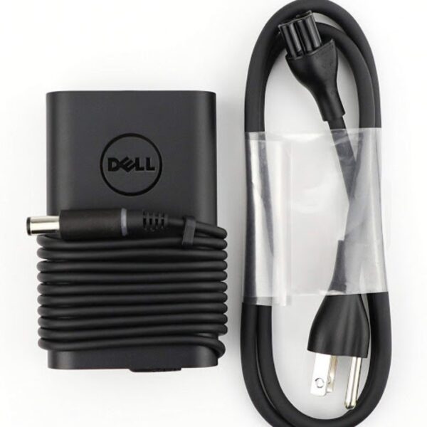 Dell Laptop Charger 19.5V 4.62A Adapter