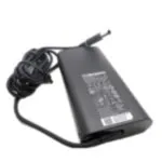 Dell 19.5V 4.62A Slim Original Laptop Charger - Image 2