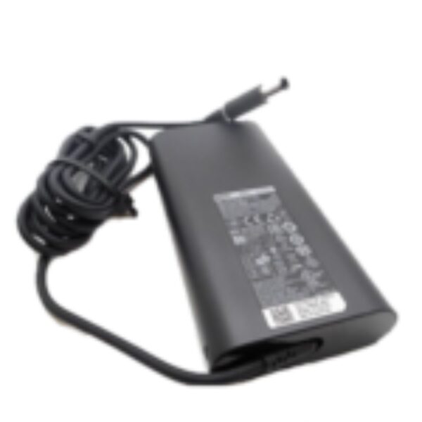 Dell Laptop Charger 19.5V 4.62A Adapter original