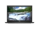 DELL Latitude 3420 Core i5 8gb 1tb dos 14"