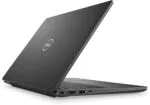 DELL Latitude 3420 Core i5 8gb 1tb dos 14" - Image 2
