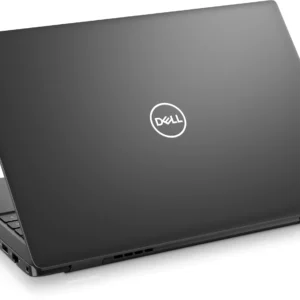Dell Latitude 3420 Core i5 8gb.3 scaled 1