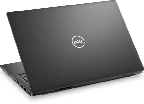 Dell Latitude 3420 Core i5 8gb.3 scaled 1