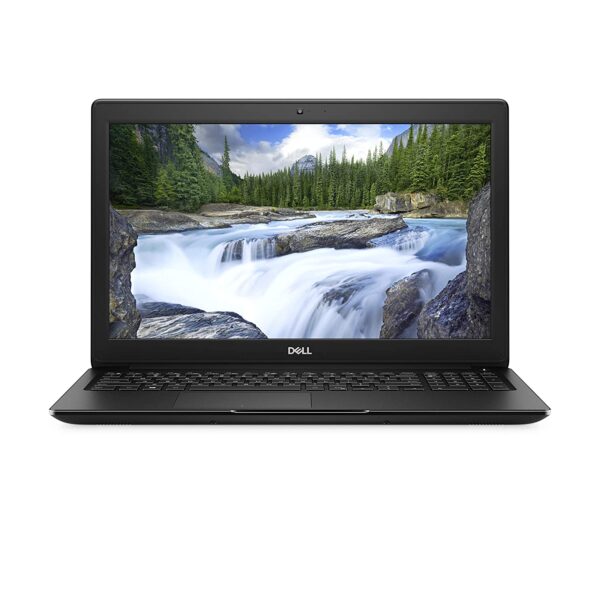 Dell Vostro 3500 core i5 11th gen