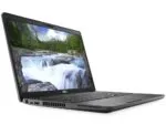 DELL VOSTRO 3500 core i5 11th gen 4gb/1tb/15.6" ubuntu - Image 2