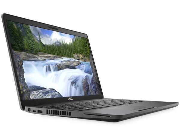 Dell Vostro 3500 core i5 11th gen.2