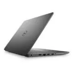 DELL VOSTRO 3500 core i5 11th gen 4gb/1tb/15.6" ubuntu - Image 3
