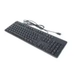 Dell USB Keyboard KB212-B