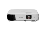 Epson EB-E10 XGA 3LCD 3600Lumens Projector - Image 2