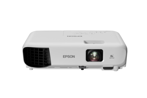 E10