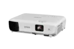 Epson EB-E10 XGA 3LCD 3600Lumens Projector